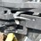 #3017-•-home-made-fork-pocket-vertical-brush-mower-image-23