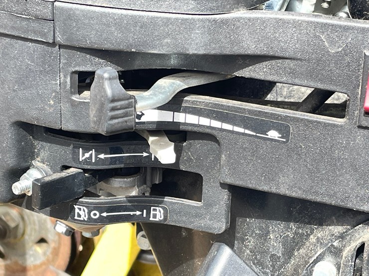 #3017-•-home-made-fork-pocket-vertical-brush-mower-image-23