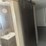 #1006-•-container-tiny-home-(offsite-in-el-paso,-tx)-image-24