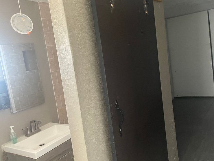 #1006-•-container-tiny-home-(offsite-in-el-paso,-tx)-image-24