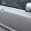 #2765-•-2011-toyota-corolla-(title-in-delay)-image-17