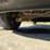 2008-ford-f150-image-12