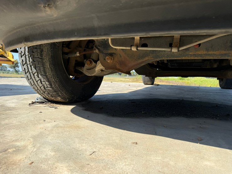 2008-ford-f150-image-12