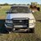 1999-ford-expedition-xlt-image-2