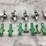 john-deere-1775nt-image-16