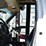1997-ford-e-super-duty-image-20