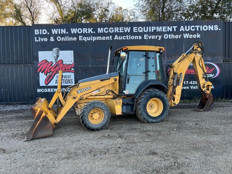 2006-deere-310sg-image-1