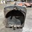 allis-chalmers-wd45-image-6