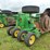 john-deere-fc15r-image-3