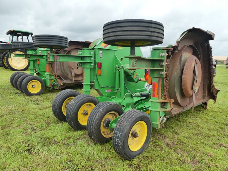 john-deere-fc15r-image-3