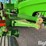 2021-john-deere-w235-image-10