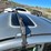 2006-subaru-tribeca-image-83