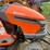 #3051-•-husqvarna-48"-riding-lawnmower-image-18