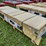 13'x20'-single-garage-metal-shed-image-1