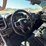 2019-dodge-2500-image-20