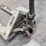 pallet-jack-image-6