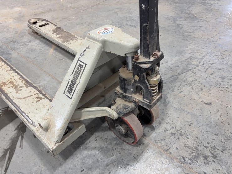 pallet-jack-image-6
