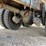 2007-freightliner-m2-business-class-image-14