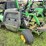 john-deere-1435-image-3