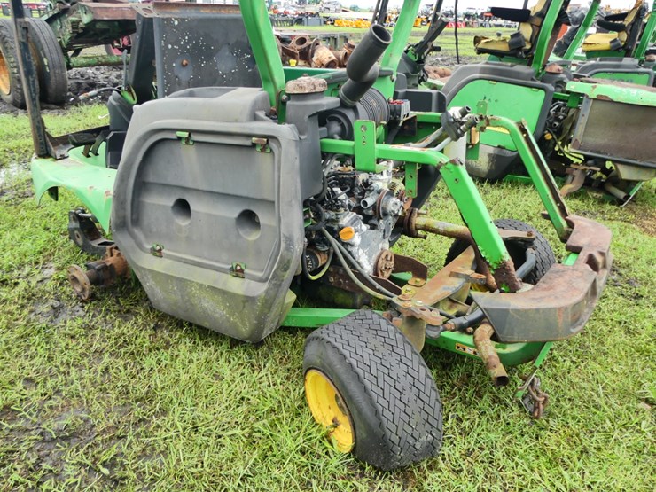 john-deere-1435-image-3