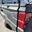 2023-polaris-ranger-1000-image-42