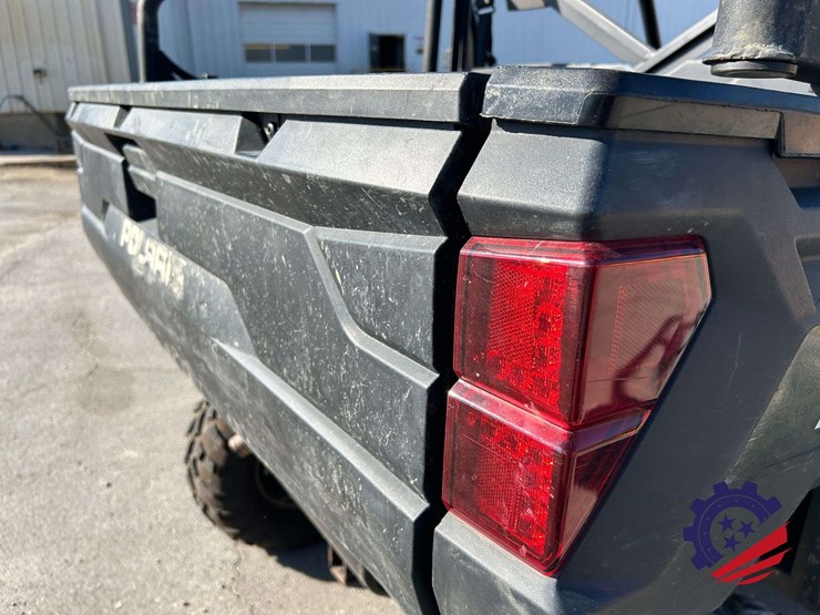 2023-polaris-ranger-1000-image-42