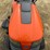 #3051-•-husqvarna-48"-riding-lawnmower-image-19