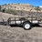 #2854-•-single-axle-trailer-(title-in-delay)-image-2