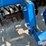 2012-landoll-7431-29-image-12