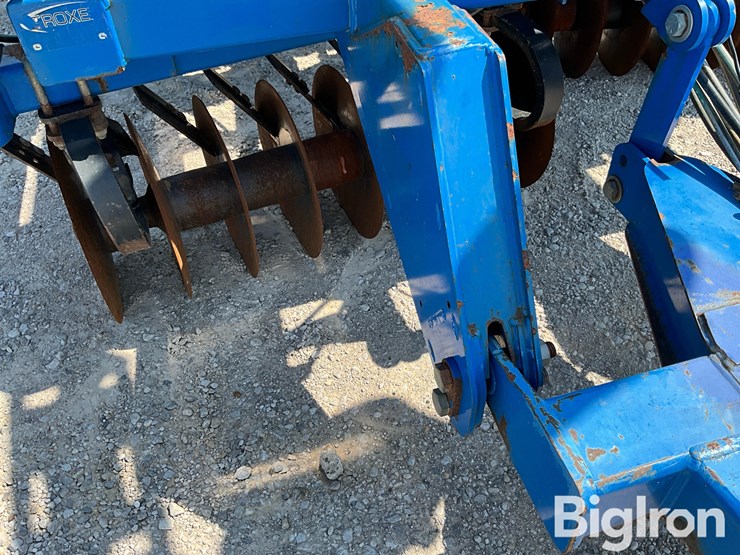 2012-landoll-7431-29-image-12