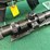 ruger-mini-thirty-7.62x39mm-rifle-image-7