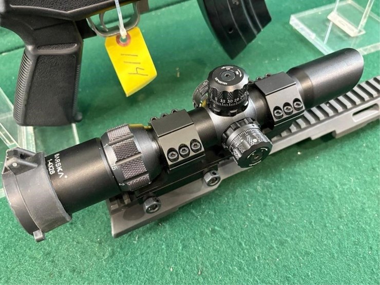ruger-mini-thirty-7.62x39mm-rifle-image-7