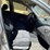 #2769-•-2006-chevrolet-aveo-(no-title)-image-70