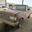 1991-ford-f150-image-1