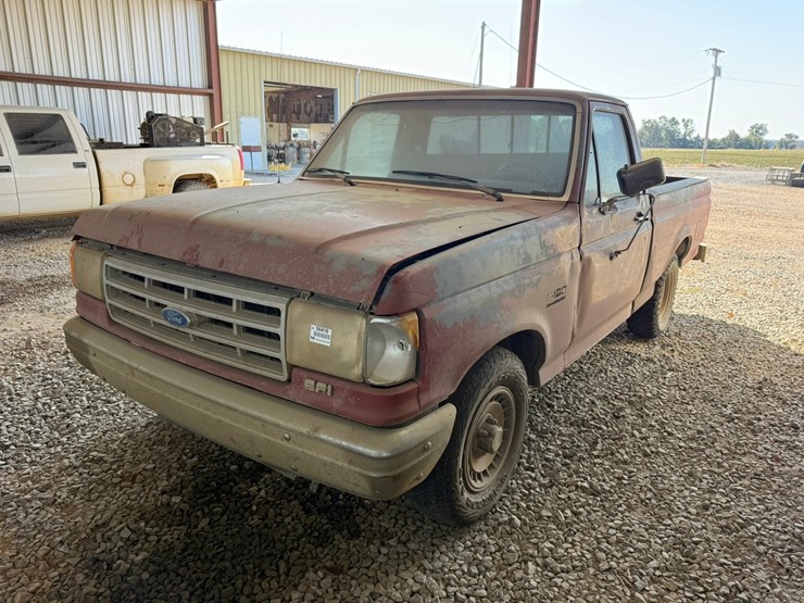 1991-ford-f150-image-1