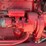 farmall-400-image-19