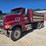 2001-sterling-l8500-image-2