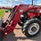 case-ih-farmall-80-image-18