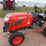 kubota-b2320-image-15
