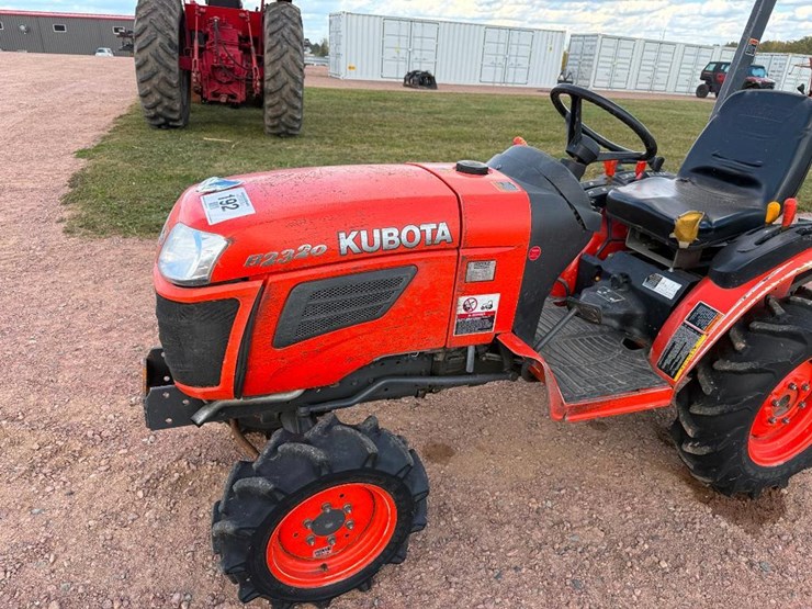 kubota-b2320-image-15