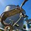 9-knife-anhydrous-applicator-image-18