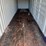 shipping-container-vorx-2026-ca8000-unused-image-21