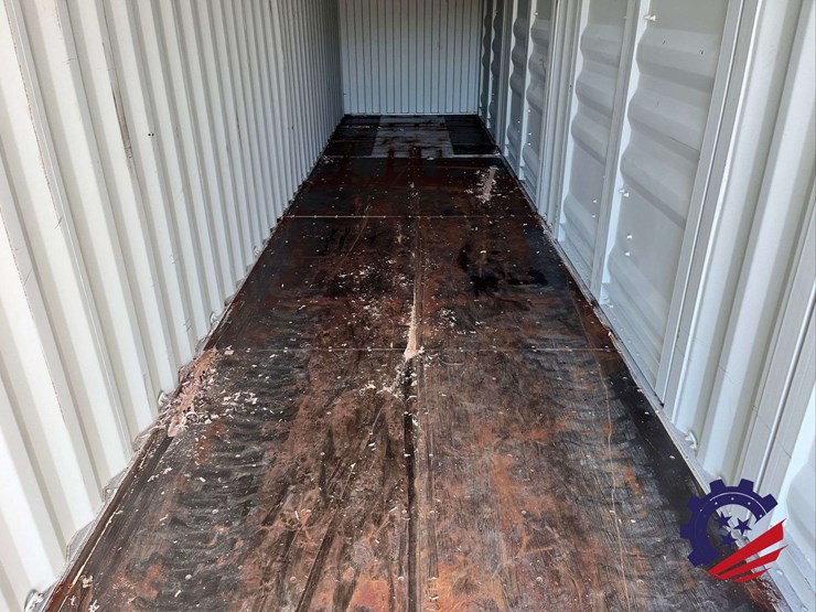 shipping-container-vorx-2026-ca8000-unused-image-21