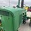 john-deere-3020-image-9