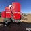 2021-massey-ferguson-2956a-image-4