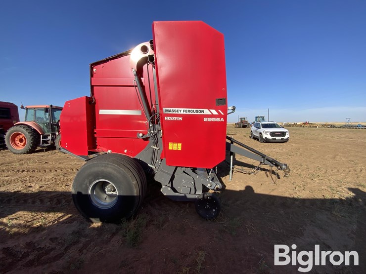 2021-massey-ferguson-2956a-image-4