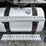 2014-freightliner-cascadia-t/a-truck-tractor-image-29