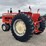 allis-chalmers-d19-gas-image-3