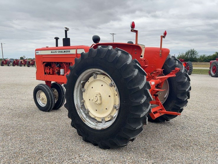 allis-chalmers-d19-gas-image-3