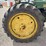 john-deere-720-image-18